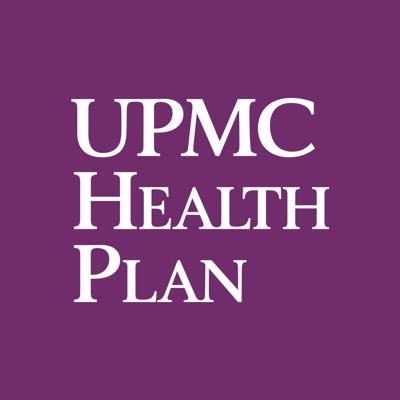 UPMC Insurance