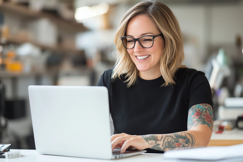 Tattoos and Mental Health
