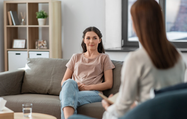 Is Suicidal Ideation Normal