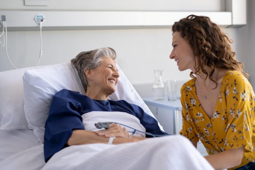 Death Doula