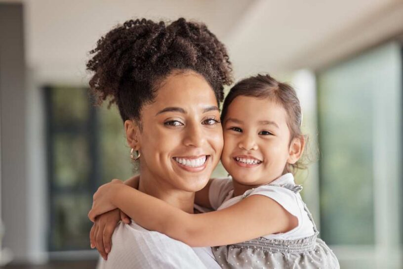 foster parents